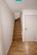 Additional image 18 of Sheridan Walk, London, NW11 7UF
