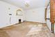 Additional image 3 of Toland Close, Luton, Bedfordshire, LU4