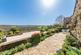 Additional image 29 of Woodlea Cottage, Lumb Lane, Huddersfield, HD4