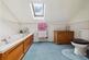 Additional image 17 of Woodland Close, Earsdon, Whitley Bay