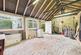 Additional image 19 of Furland Road, Milton Hillside , Weston-Super-Mare, BS22