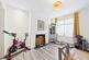 Additional image 6 of Woodside Crescent, Ebbw Vale, NP23
