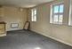 Additional image 4 of Wellfield Mews, Staincliffe, Dewsbury