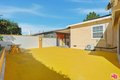Additional image 36 of 1412 W Baker Ave, Fullerton, CA, 92833
