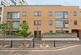 Additional image 2 of Milner Road, Wimbledon, London, SW19