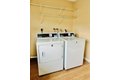 Additional image 27 of 450 Somerset Ave Unit 2-9, Taunton, MA, 02780