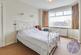 Additional image 20 of Southport, Merseyside PR9