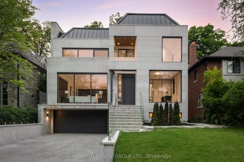 Additional image 7 of 64 Glengowan Road, Toronto, ON, M4N 1G4
