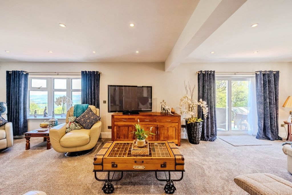 Additional image 12 of 3 bed detached bungalow for saleMitchel Troy, Monmouth NP25