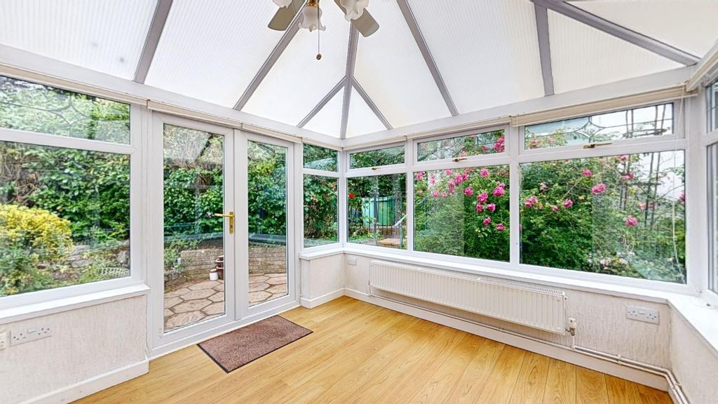 Additional image 4 of 3 bed semi-detached house for saleOld Vicarage Close, Llanishen, Cardiff CF14