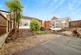 Additional image 15 of St. Lawrence Close, Heanor DE75