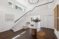 Additional image 40 of 40 Miwok Dr, Novato, CA, 94947