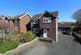 Woodlands Crescent, Brecon, LD3
