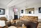 Additional image 3 of Old Bury Hill, Westcott, Dorking, Surrey, RH4