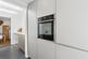 Additional image 8 of Bellingdon Road, Chesham