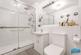 Additional image 5 of Willow Lodge, 61 Lyonsdown Road, New Barnet, Barnet, EN5