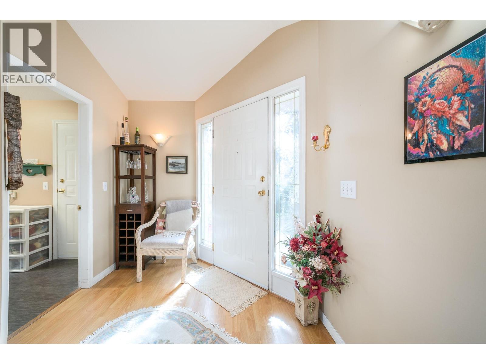 Additional image 6 of 118-550 Yates Road, Kelowna, BC, V1V1Z4