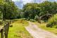 Additional image 8 of 5 Bedroom Farm House, Surrey Hills