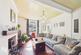 Additional image 12 of Hogshaw Villas Road, Buxton, SK17