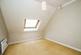 Additional image 6 of Arkle Court, Known as Old Pearl Lane, Vicar CH3