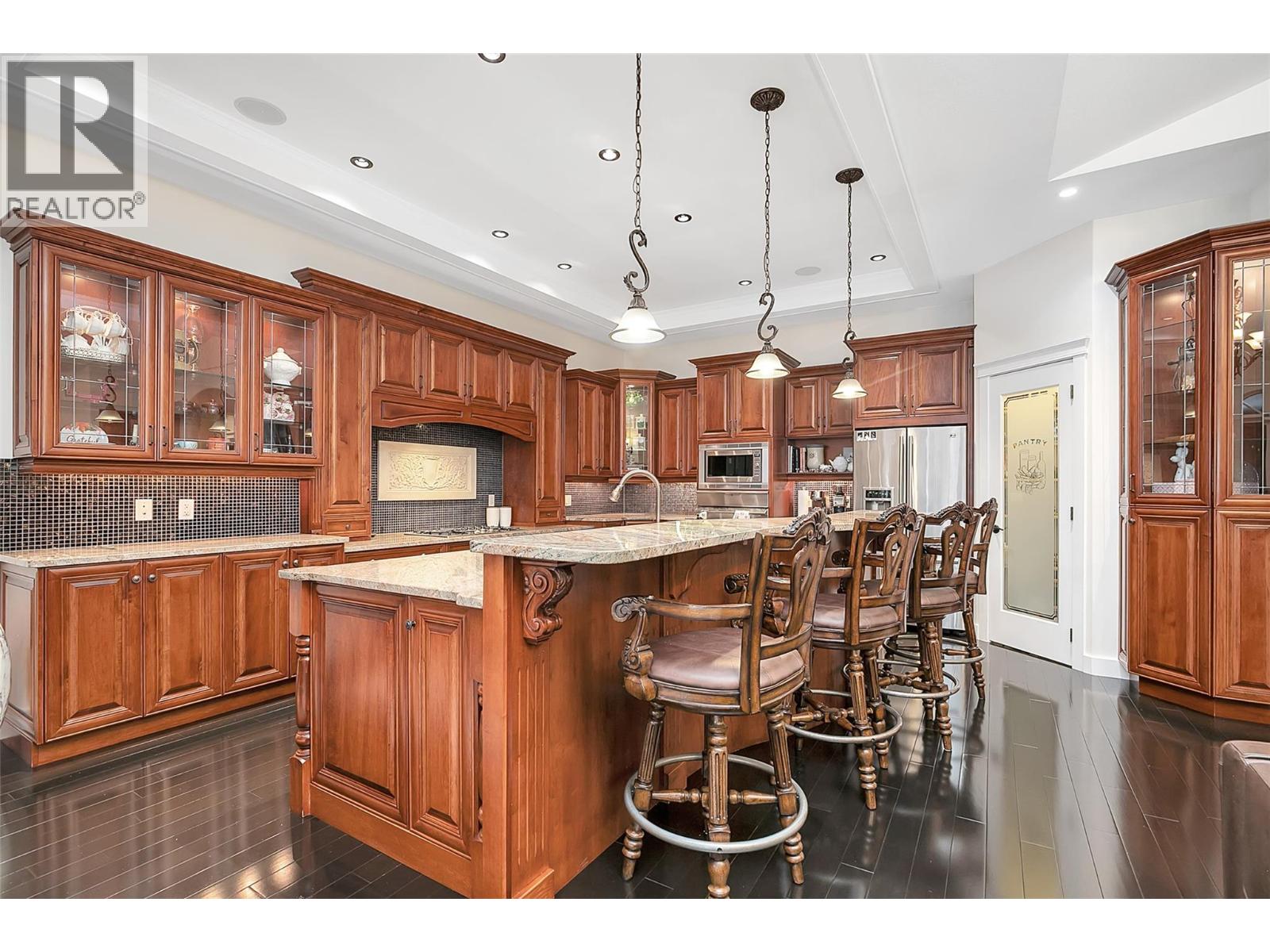 Additional image 6 of 1981 Capistrano Drive, Kelowna, BC, V1V2N1