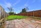 Additional image 27 of Broadway, Cannock WS12