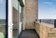 Additional image 9 of Lacey Drive, Welford Court, HA8