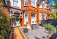 Additional image 3 of Dukes Avenue, Muswell Hill N10