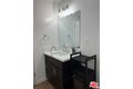 Additional image 25 of 1412 W Baker Ave, Fullerton, CA, 92833