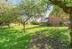 Additional image 21 of Berghers Hill, Wooburn Green, HP10
