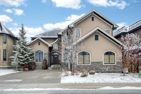 Additional image 7 of 52 Wentworth Crescent SW, Calgary, AB, T3H 0H1
