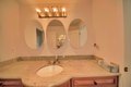 Additional image 53 of 19015 E Pine Dr, Pioneer, CA, 95666