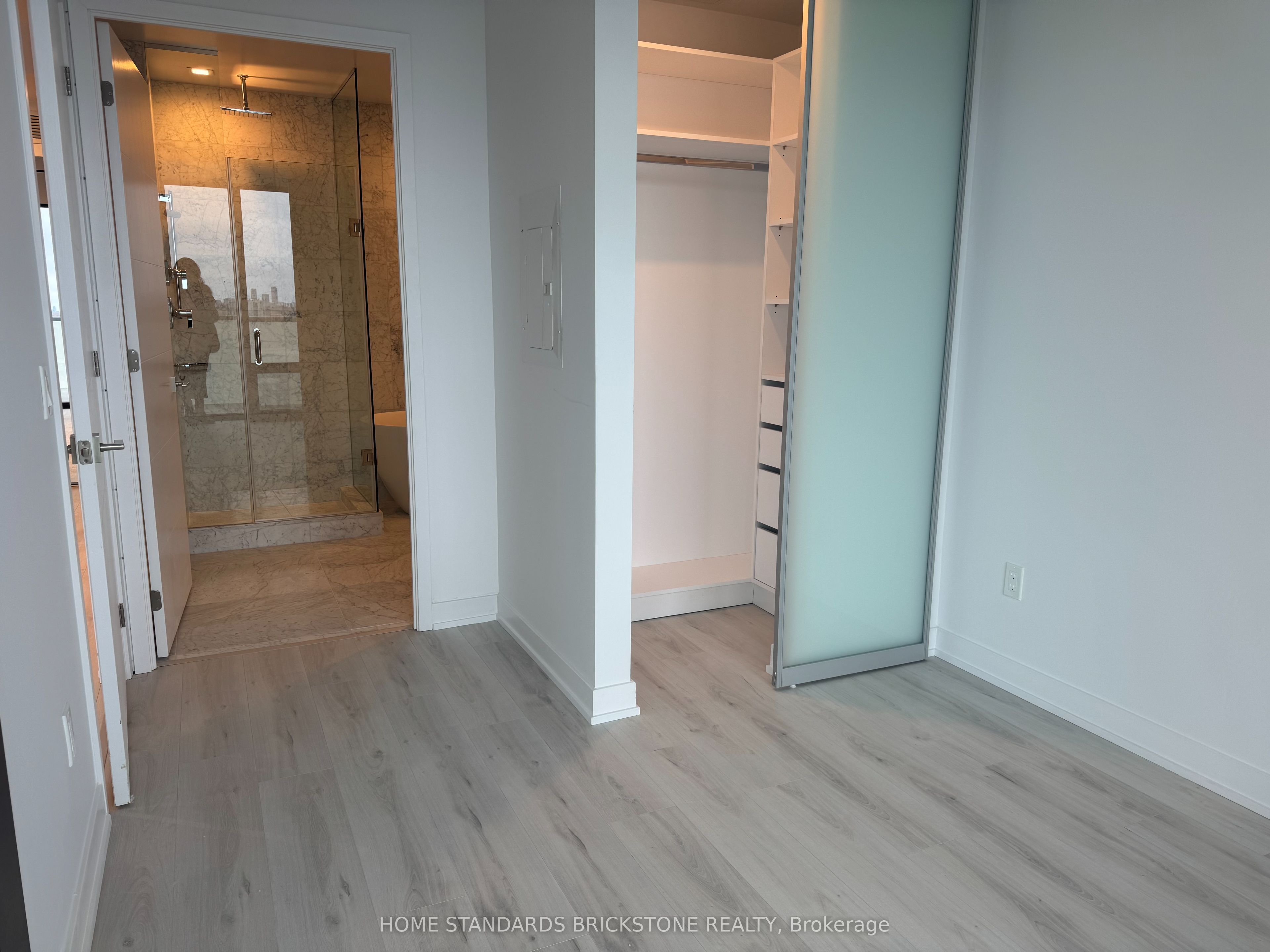 Additional image 6 of 1911-29 Green Trail Court, Toronto, ON, M2K 0J9