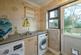 Additional image 15 of Stream Road, Wordsley, DY8 5QU