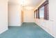 The Strand, Bromsgrove B61 photo 5