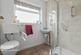 Additional image 8 of Tormynton Road, Weston-Super-Mare