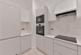 Additional image 5 of 26 Gwynne Road, LONDON SW11