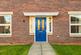 Additional image 30 of Amberley Close, Scartho Top, Grimsby, DN33