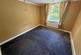 Additional image 6 of The Green, Piercebridge, Darlington DL2