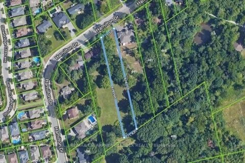 Additional image 5 of 449 Hamilton Drive, Hamilton, ON, L9G 2A9
