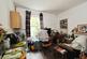 Additional image 12 of Morrab Place, Penzance, Cornwall, TR18