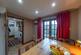 Additional image 10 of Gallowsclough Lane, Norley WA6