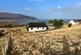 Additional image 3 of Lochbay, Waternish, Isle Of Skye IV55 8GD