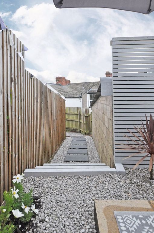Additional image 32 of 3 bed terraced house for saleStunning Period House, Penllyn Avenue, Newport NP20