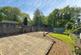 Additional image 18 of Heol Dulais, Birchgrove, Swansea, West Glamorgan, SA7 9LW