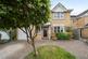 Additional image 17 of Claremont Close, Orpington, Kent, BR6