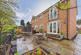 Additional image 34 of Sunny Side, Parkend Road, Bream, GL15 6JY