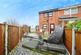 Additional image 16 of Marshall Street, Heanor DE75
