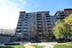 St Johns Gardens, Bury, BL9
