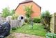Additional image 5 of Lichfield Down, Walnut Tree, Milton Keynes